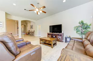 17635 Yorkhill Ct, Richmond, TX 77407 - Photo 11