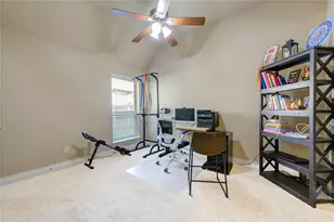 17635 Yorkhill Ct, Richmond, TX 77407 - Photo 25