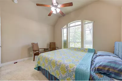 17635 Yorkhill Court, Richmond, TX 77407 - Photo 21