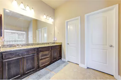 17635 Yorkhill Court, Richmond, TX 77407 - Photo 31
