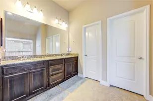 17635 Yorkhill Ct, Richmond, TX 77407 - Photo 31