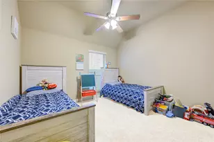 17635 Yorkhill Ct, Richmond, TX 77407 - Photo 27