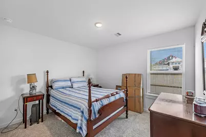 4685 Cleo Day Drive, Katy, TX 77493 - Photo 7