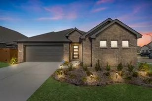 4685 Cleo Day Dr, Katy, TX 77493 - Photo 1