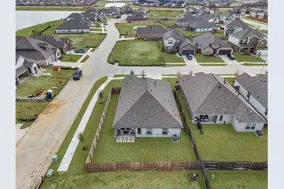 4685 Cleo Day Drive, Katy, TX 77493 - Photo 23