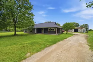 19819 Hampton Wood Dr, Tomball, TX 77377 - Photo 1