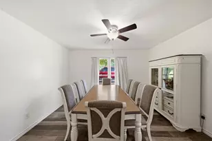 19819 Hampton Wood Dr, Tomball, TX 77377 - Photo 15