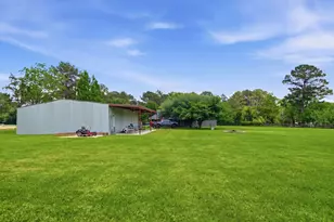 19819 Hampton Wood Dr, Tomball, TX 77377 - Photo 37