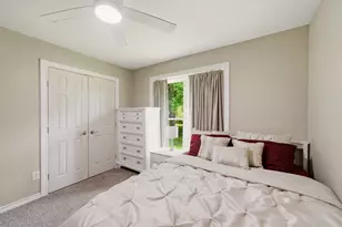 19819 Hampton Wood Dr, Tomball, TX 77377 - Photo 21