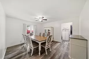 19819 Hampton Wood Dr, Tomball, TX 77377 - Photo 17