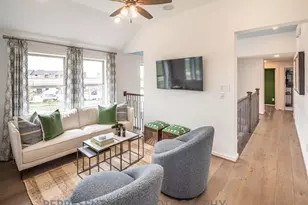 16751 Lake Austin St, Cypress, TX 77433 - Photo 27