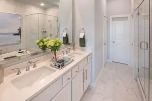 16751 Lake Austin St, Cypress, TX 77433 - Photo 15