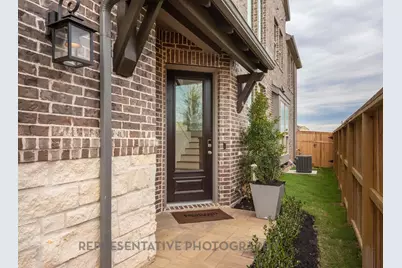 16751 Lake Austin Street, Cypress, TX 77433 - Photo 29