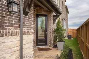 16751 Lake Austin St, Cypress, TX 77433 - Photo 29