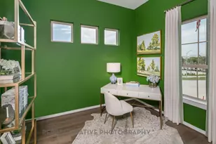 16751 Lake Austin St, Cypress, TX 77433 - Photo 19