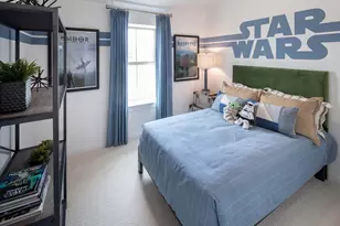 16751 Lake Austin St, Cypress, TX 77433 - Photo 25