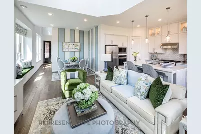 16751 Lake Austin Street, Cypress, TX 77433 - Photo 11