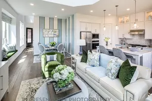 16751 Lake Austin St, Cypress, TX 77433 - Photo 11