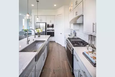 16751 Lake Austin Street, Cypress, TX 77433 - Photo 7