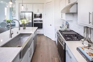 16751 Lake Austin St, Cypress, TX 77433 - Photo 7