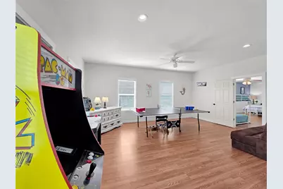 1120 N Monkhouse Drive, Crystal Beach, TX 77650 - Photo 35