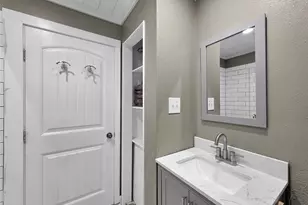 1120 N Monkhouse Dr, Crystal Beach, TX 77650 - Photo 49