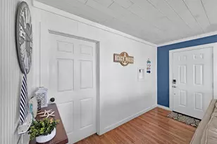 1120 N Monkhouse Dr, Crystal Beach, TX 77650 - Photo 31