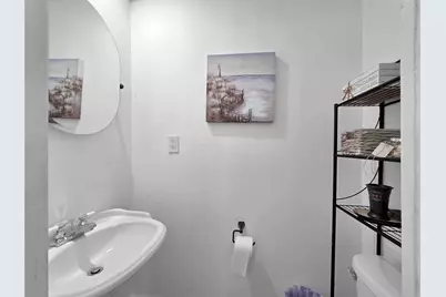 1120 N Monkhouse Drive, Crystal Beach, TX 77650 - Photo 45