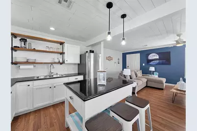 1120 N Monkhouse Drive, Crystal Beach, TX 77650 - Photo 27