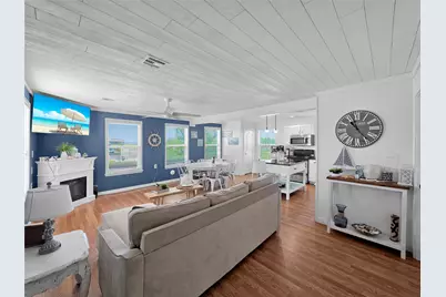 1120 N Monkhouse Drive, Crystal Beach, TX 77650 - Photo 21