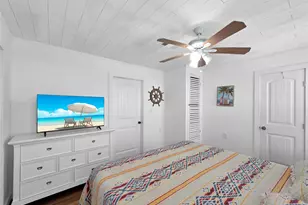 1120 N Monkhouse Dr, Crystal Beach, TX 77650 - Photo 43