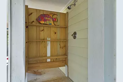 1120 N Monkhouse Drive, Crystal Beach, TX 77650 - Photo 19