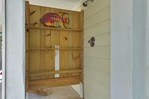 1120 N Monkhouse Dr, Crystal Beach, TX 77650 - Photo 19