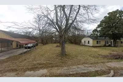 5010 Idaho Street, Houston, TX 77021 - Photo 1