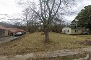 5010 Idaho St, Houston, TX 77021 - Photo 1