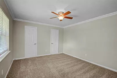 15702 Wandering Trail, Friendswood, TX 77546 - Photo 19