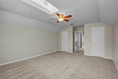 15702 Wandering Trail, Friendswood, TX 77546 - Photo 23
