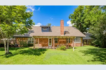 15702 Wandering Trail, Friendswood, TX 77546 - Photo 31