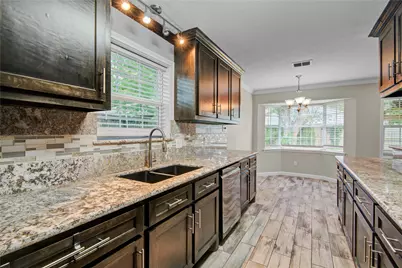 15702 Wandering Trail, Friendswood, TX 77546 - Photo 11
