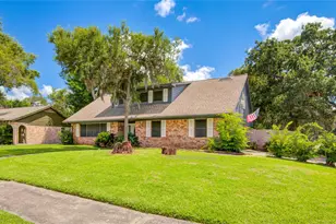 15702 Wandering Trail, Friendswood, TX 77546 - Photo 3
