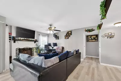 3919 Fairmont Parkway #131, Pasadena, TX 77504 - Photo 5