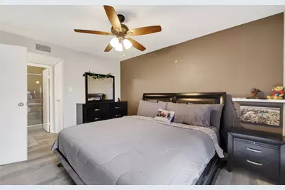 3919 Fairmont Parkway #131, Pasadena, TX 77504 - Photo 15