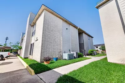 3919 Fairmont Parkway #131, Pasadena, TX 77504 - Photo 23