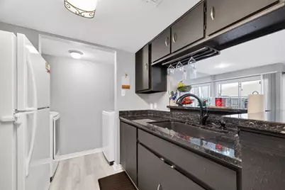 3919 Fairmont Parkway #131, Pasadena, TX 77504 - Photo 11