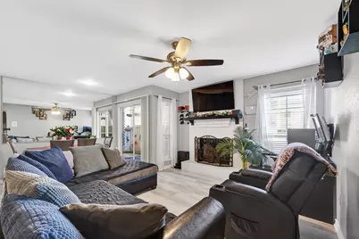 3919 Fairmont Parkway #131, Pasadena, TX 77504 - Photo 7