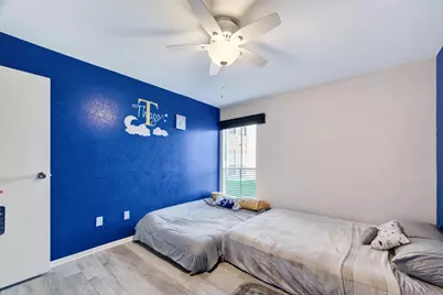 3919 Fairmont Parkway #131, Pasadena, TX 77504 - Photo 19