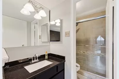 3919 Fairmont Parkway #131, Pasadena, TX 77504 - Photo 17