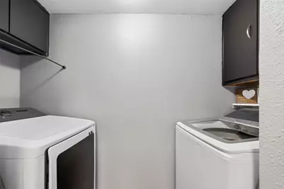 3919 Fairmont Parkway #131, Pasadena, TX 77504 - Photo 13