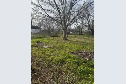 13814 Willie Melton Blvd Boulevard, Kendleton, TX 77451 - Photo 7