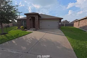 29350 Dunns Creek Ct, Katy, TX 77494 - Photo 23